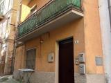 Appartamento, LANCIANO, 49.000 €, 16,00 mq