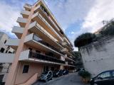 Appartamento, MESSINA, 125.000 €, 60,00 mq