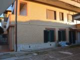 Appartamento, FERRARA, 320.000 €, 84,00 mq