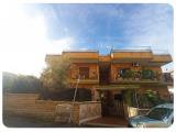 Appartamento, ROMA, 235.000 €, 96,00 mq