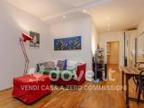 Appartamento, BOLOGNA, 435.000 €, 80,00 mq