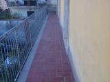 Appartamento, LUCCA, 170.000 €, 80,00 mq