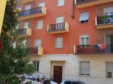 Appartamento, ASTI, 78.000 €, 42,00 mq