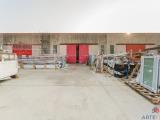 Superfici commerciali, CAORLE, 239.000 €, 335,00 mq