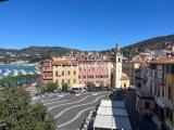 Appartamento, LERICI, 650.000 €, 80,00 mq