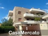 Appartamento, MARINO, 95.000 €, 40,00 mq