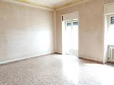 Superfici commerciali, RAGUSA, 80.000 €, 170,00 mq