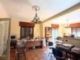Affitto, Appartamento, PONTECAGNANO FAIANO, 900 €, 160,00 mq