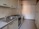Affitto, Appartamento, FANO, 685 €, 50,00 mq