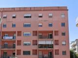 Appartamento, REGGIO DI CALABRIA, 250.000 €, 226,00 mq