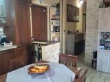 Appartamento, BELLIZZI, 140.000 €, 90,00 mq