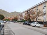 Appartamento, PALERMO, 180.000 €, 85,00 mq