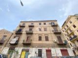 Affitto, Appartamento, PALERMO, 480 €, 58,00 mq