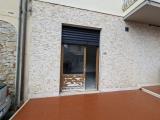 Superfici commerciali, BUCINE, 231.000 €, 21,00 mq
