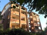 Appartamento, PARMA, Cartiera, 115.000 €, 54,00 mq
