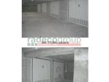Garage, LIVORNO, 34.000 €, 17,00 mq