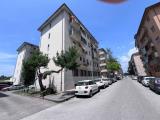 Appartamento, BENEVENTO, 115.000 €, 90,00 mq