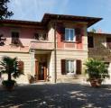 Casa, VAGLIA, 1.750.000 €, 2000,00 mq