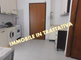 Appartamento, SAVONA, 105.000 €, 35,00 mq