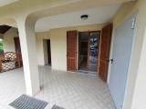 Affitto, Appartamento, ARSAGO SEPRIO, 700 €, 58,00 mq