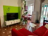 Affitto, Appartamento, TORINO, 1.180 €, 57,00 mq