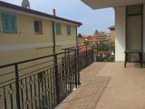 Appartamento, RIVA LIGURE, 240.000 €, 60,00 mq
