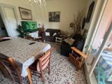 Appartamento, PIETRASANTA, 279.000 €, 100,00 mq
