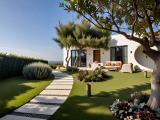 Casa, OLBIA, 450.000 €, 60,00 mq