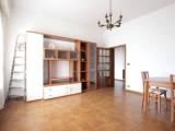 Appartamento, MENTANA, 260.000 €, 106,00 mq