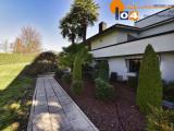 Casa, SEVESO, 820.000 €, 802,00 mq