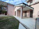 Appartamento, BOISSANO, 275.000 €, 55,00 mq