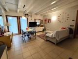 Appartamento, VICENZA, 136.000 €, 98,00 mq