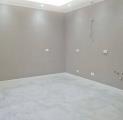 Appartamento, SASSUOLO, 220.000 €, 100,00 mq