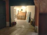 Superfici commerciali, MONZA, 69.000 €, 145,00 mq