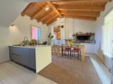 Casa, VALDAGNO, 275.000 €, 150,00 mq