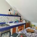 Appartamento, ACIREALE, 105.000 €, 80,00 mq