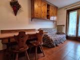Appartamento, BORCA DI CADORE, 150.000 €, 37,00 mq