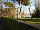 Appartamento, PIAGGE, 430.000 €, 150,00 mq