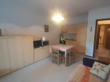 Appartamento, GROSSETO, 160.000 €, 60,00 mq