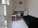 Affitto, Appartamento, CASERTA, 400 €, 90,00 mq