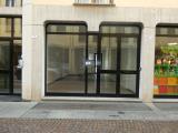 Affitto, Superfici commerciali, CUNEO, 600 €, 40,00 mq