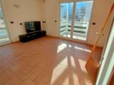 Appartamento, TRENTO, 255.000 €, 80,00 mq