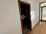 Affitto, Superfici commerciali, VOLPAGO DEL MONTELLO, 400 €, 60,00 mq
