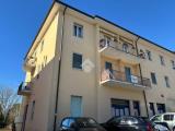 Appartamento, PERUGIA, 115.000 €, 91,00 mq