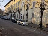 Appartamento, CREMONA, 125.000 €, 96,00 mq
