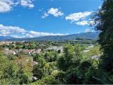 Appartamento, BELLUNO, 260.000 €, 170,00 mq