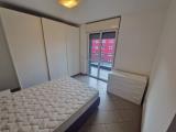 Affitto, Appartamento, MILANO, 1.100 €, 75,00 mq