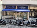 Affitto, Superfici commerciali, LIVORNO, 3.500 €, 300,00 mq