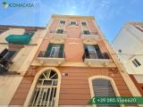 Appartamento, NAPOLI, 79.000 €, 30,00 mq