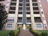 Affitto, Appartamento, MILANO, 800 €, 55,00 mq